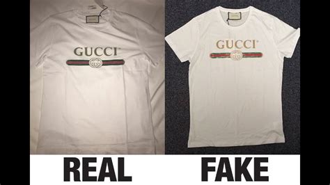 gucci box logo replica|knock off gucci for men.